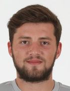 Ömer Faruk Ay Ömer Faruk Ay
