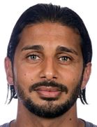 Samir Beloufa Samir Beloufa