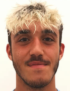 Eros Fabbri