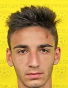 Gabriele Bruno Gabriele Bruno