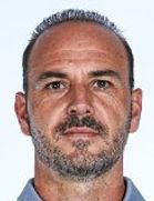 Paulo Lopes