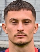 Adrián Kaprálik Adrián Kaprálik