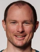 Patrick Kohlmann