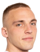 Nikita Kerolidi Nikita Kerolidi