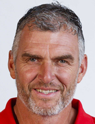 Helmut Walchhütter Helmut Walchhütter