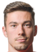 Adam Matos
