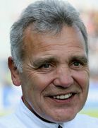 Bernd Stöber Bernd Stöber