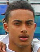 Miguel Azeez Miguel Azeez