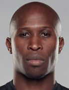 Rod Fanni