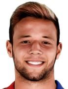 Gabriel Pires