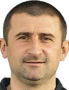Giorgi Chelidze Giorgi Chelidze