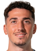 Alejandro Pérez