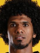 Kanu