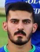Farhad Kermanshahi Farhad Kermanshahi