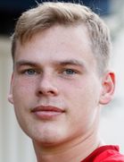 Haakon Pomorin