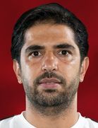 Erdal Günes Erdal Günes