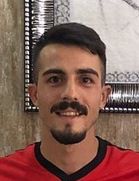 Firat Man Firat Man