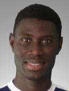 Olivier Boissy Olivier Boissy