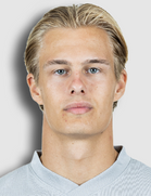 Max Hagemoser Spielerprofil 22/23 Transfermarkt