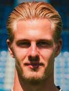Max Hagemoser