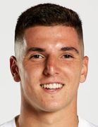 Martim Neto Martim Neto