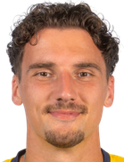 Ricky Bornschein Ricky Bornschein