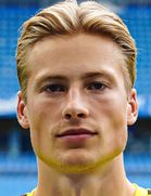 Sander Tangvik Sander Tangvik