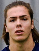 Jacob Widell Zetterström Jacob Widell Zetterström