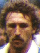 Daniel Xuereb Daniel Xuereb