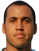 Marcos da Silva Marcos da Silva