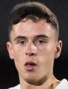 jordan mceneff