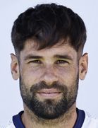 Diego Becker