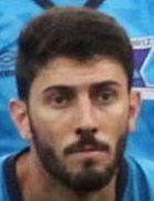 Diogo