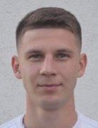 Dzevad Hamzic Dzevad Hamzic