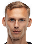 Rafał Adamski Rafał Adamski