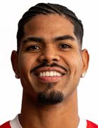Eriks Santos