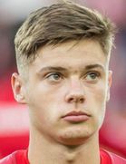 Nicola Zalewski Spielerprofil 20 21 Transfermarkt