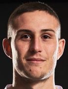 Ilario Monterisi Spielerprofil 22/23 Transfermarkt