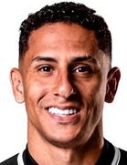 Bruno Tubarão Bruno Tubarão