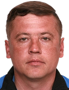 Sergey Osadchuk Sergey Osadchuk