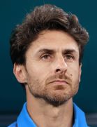 Pablo Aimar Pablo Aimar