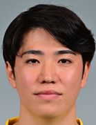 Masaki Watai headshot