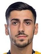 Dmytro Sula Dmytro Sula