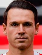 Nicolas Höfler Nicolas Höfler