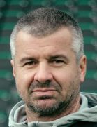 Marius Codescu Marius Codescu