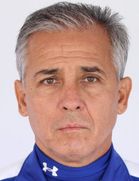 Sergio Bueno Sergio Bueno