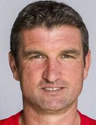 Michael Angerschmid Michael Angerschmid