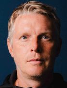 Marius Ebbers Marius Ebbers