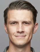 Simon Pesch Simon Pesch