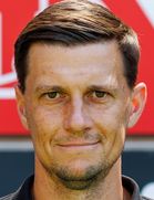 Simon Pesch